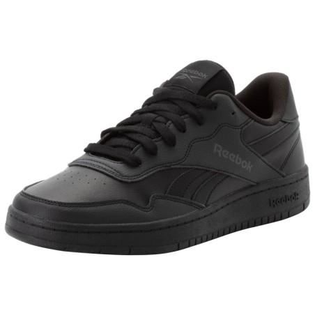 Reebok Basketballschuh »REEBOK BB 1000«