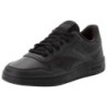Reebok Basketballschuh »REEBOK BB 1000«