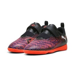 PUMA Fußballschuh »FUTURE 8 PLAY TT V JR«