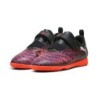 PUMA Fußballschuh »FUTURE 8 PLAY TT V JR«