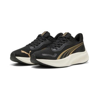 PUMA Laufschuh »POUNCE LITE«