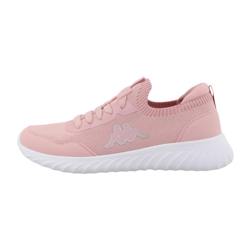 Kappa Sneaker »Fania«
