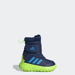 adidas Sportswear Winterstiefel »WINTERPLAY KIDS STIEFEL«, Snowboots, Winterboots, Winterschuhe, für Kinder