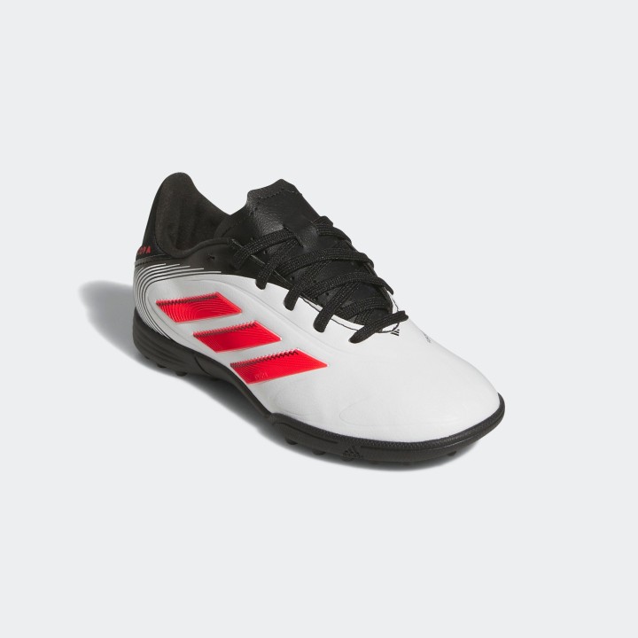 adidas Performance Fußballschuh »COPA PURE 3 LEAGUE KIDS TF«