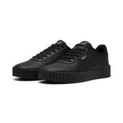 PUMA Sneaker »CARINA 3.0«