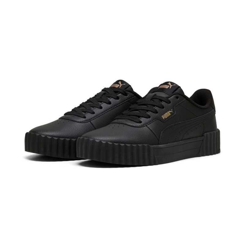 PUMA Sneaker »CARINA 3.0«