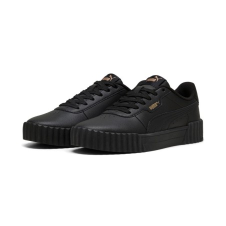 PUMA Sneaker »CARINA 3.0«