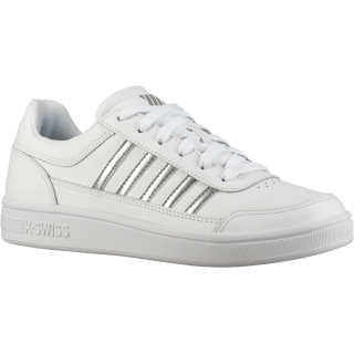 K-Swiss Sneaker »Court Chasseur«