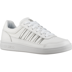 K-Swiss Sneaker »Court Chasseur«
