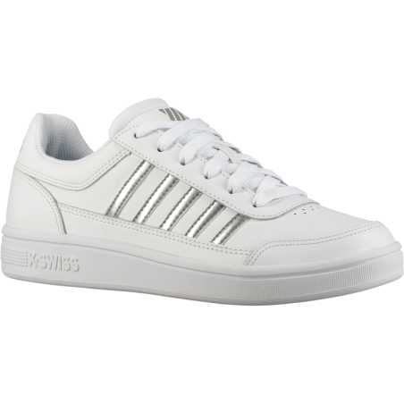 K-Swiss Sneaker »Court Chasseur«