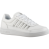 K-Swiss Sneaker »Court Chasseur«