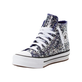 Converse Sneaker »CHUCK TAYLOR ALL STAR EVA LIFT GLITTER«