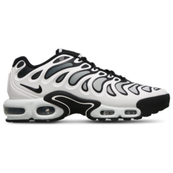 Nike Tuned Herren Schuhe - Weiß - Größe: 42 - Thermoplastisches - Foot Locker