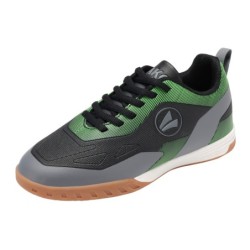 Jako Fußballschuh »J-SI Twist«
