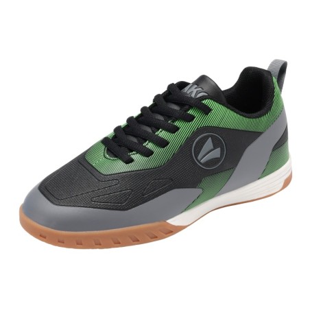 Jako Fußballschuh »J-SI Twist«