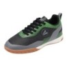 Jako Fußballschuh »J-SI Twist«