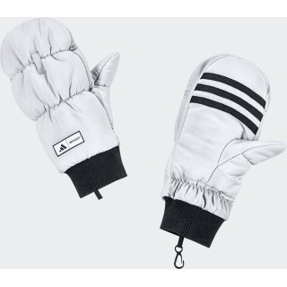 adidas Performance Trainingshandschuhe »MB MITTENS«
