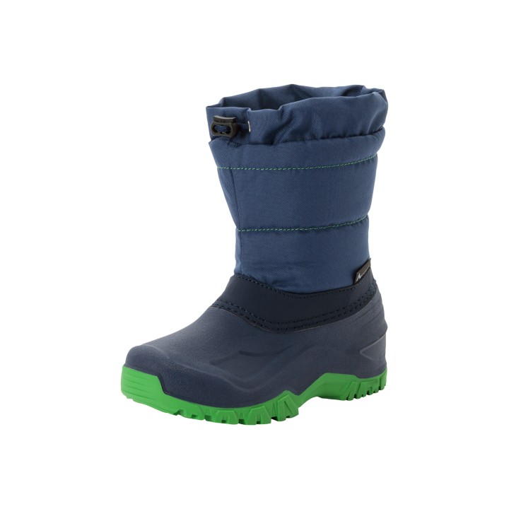 McKINLEY Winterstiefel »Jules III J«, Snowboots, Winterboots, Winterschuhe