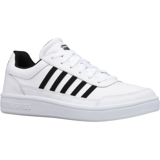 K-Swiss Sneaker »Court Chasseur«