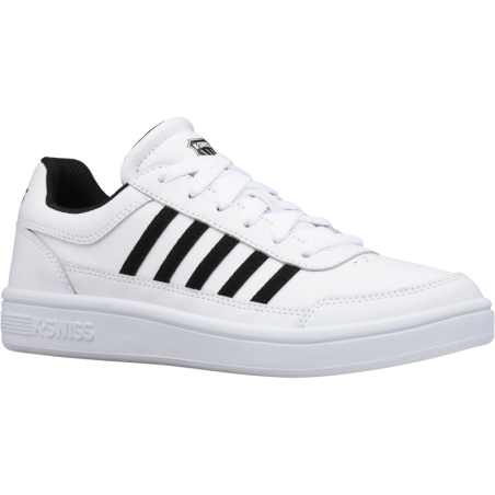 K-Swiss Sneaker »Court Chasseur«