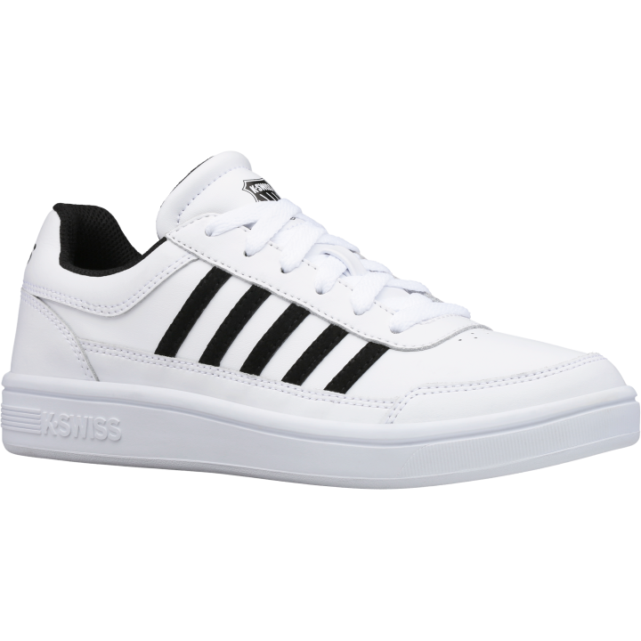 K-Swiss Sneaker »Court Chasseur«