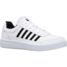 K-Swiss Sneaker »Court Chasseur«
