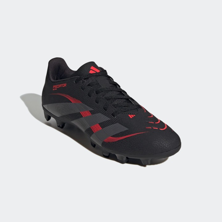 adidas Performance Fußballschuh »PREDATOR CLUB FG/MG«