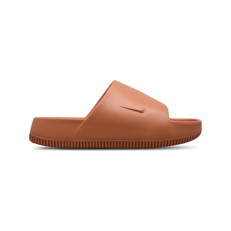 Nike Calm Damen Schuhe - Rosa - Größe: 38 - Plastic/Polycarbonate - Foot Locker