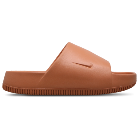 Nike Calm Damen Schuhe - Rosa - Größe: 38 - Plastic/Polycarbonate - Foot Locker