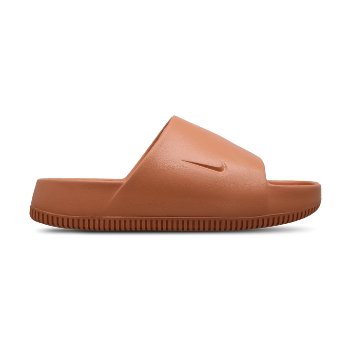 Nike Calm Damen Schuhe - Rosa - Größe: 38 - Plastic/Polycarbonate - Foot Locker