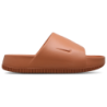 Nike Calm Damen Schuhe - Rosa - Größe: 38 - Plastic/Polycarbonate - Foot Locker