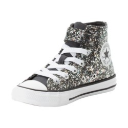 Converse Sneaker »CHUCK TAYLOR ALL STAR GLITTER EASY-ON«
