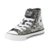 Converse Sneaker »CHUCK TAYLOR ALL STAR GLITTER EASY-ON«