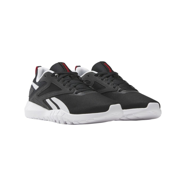 Reebok Trainingsschuh »FLEXAGON ENERGY TR 4«