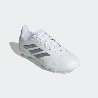 adidas Performance Fußballschuh »COPA PURE 3 LEAGUE KIDS FG/MG«