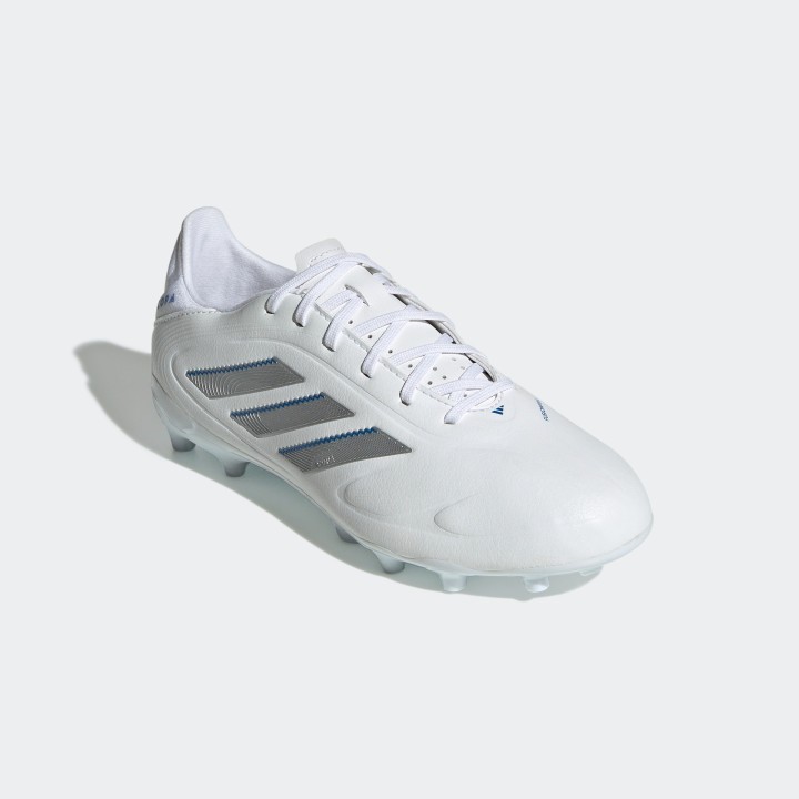 adidas Performance Fußballschuh »COPA PURE 3 LEAGUE KIDS FG/MG«