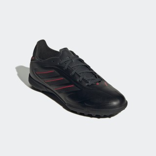 adidas Performance Fußballschuh »COPA PURE 3 LEAGUE KIDS TF«