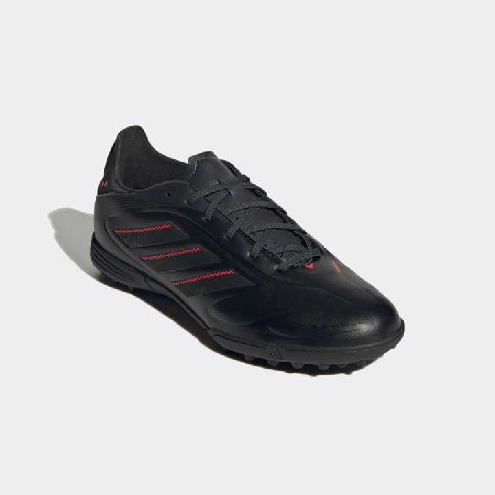 adidas Performance Fußballschuh »COPA PURE 3 LEAGUE KIDS TF«