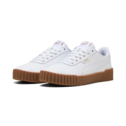 PUMA Sneaker »CARINA 3.0«