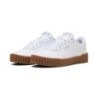 PUMA Sneaker »CARINA 3.0«