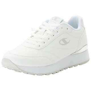 Champion Sneaker »RR CHAMP PLAT VIRTUE«