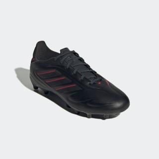 adidas Performance Fußballschuh »COPA PURE 3 LEAGUE KIDS FG/MG«
