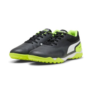 PUMA Hallenschuh »TRUCO III TT«
