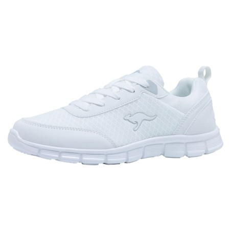 KangaROOS Sneaker »K-RF Bethy«