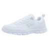 KangaROOS Sneaker »K-RF Bethy«