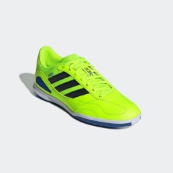 adidas Performance Fußballschuh »SUPER SALA COMPETITION III IN«