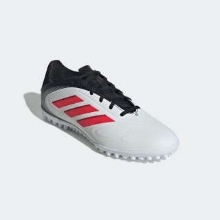 adidas Performance Fußballschuh »COPA PURE 3 CLUB TF«
