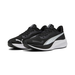 PUMA Laufschuh »POUNCE LITE«