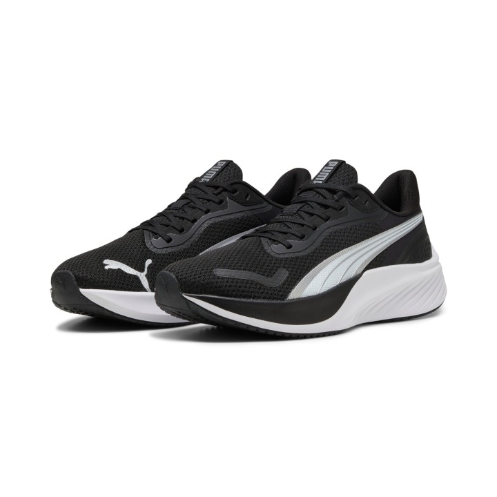 PUMA Laufschuh »POUNCE LITE«
