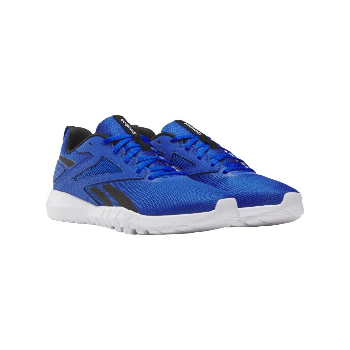 Reebok Trainingsschuh »FLEXAGON ENERGY TR 4«